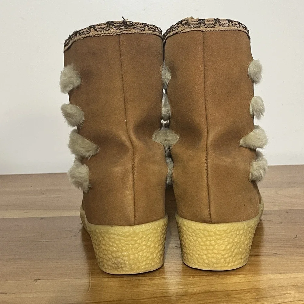 vintage 70s